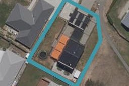7 Reilly Court, Cromwell, Cromwell