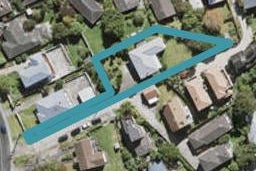 45 High Road, Glenfield, Auckland
