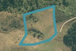 177A Moir Hill Road, Warkworth, Warkworth