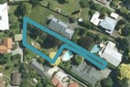 102A Maxwell Road, Blenheim, Blenheim