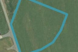 5 Aranui Road, Matamata, Matamata