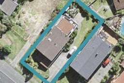 71 Sartors Avenue, Browns Bay, Auckland