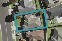 86 Glenveagh Park Drive, Weymouth, Auckland