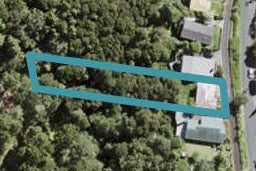 81 Shetland Street, Glen Eden, Auckland
