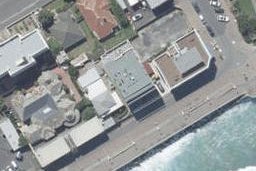 2/6 Esplanade, Saint Clair, Dunedin