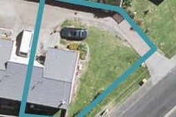 141 Metcalfe Road, Ranui, Auckland