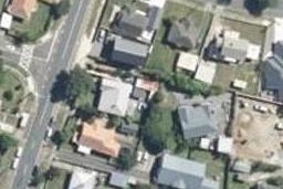 19/342 Waiwhetu Road, Fairfield, Lower Hutt