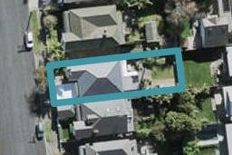 54 Wanganui Avenue, Ponsonby, Auckland