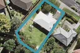 75 Hendry Avenue, Hillsborough, Auckland