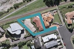 3 Kawaroa Lane, New Plymouth, New Plymouth