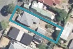 53 Oroua Street, Eastbourne, Lower Hutt