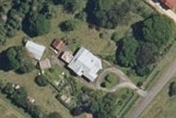 19 Jervois Street, Pahiatua, Pahiatua