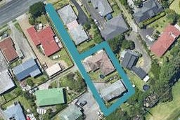373 Maungatapu Road, Maungatapu, Tauranga