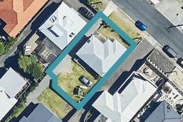24A Campbell Road, Mount Maunganui