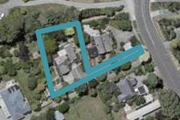 38 Ngarara Road, Waikanae