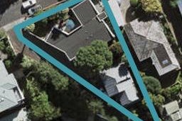 15 Bell Road, Remuera, Auckland