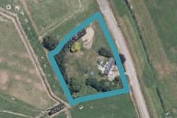 994 Main Drain Road, Rangiotu, Palmerston North