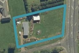 6 Ryburn Road, Ohaupo, Ohaupo
