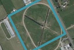 0 Dawsons Road, Templeton, Christchurch