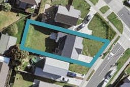 3 Tonuitanga Street, Weymouth, Auckland