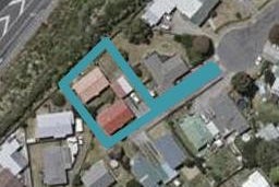 28B Cypress Grove, Paraparaumu, Paraparaumu