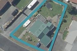 9 Blanc Avenue, Fairfield, Dunedin