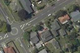 76 Limbrick Street, Terrace End, Palmerston North