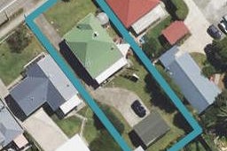 69 De Lautour Road, Inner Kaiti, Gisborne