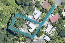 181 Kingswood Road, Brookfield, Tauranga