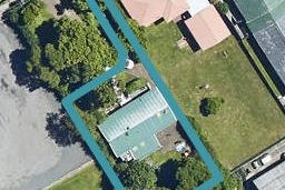 156 Clayton Road, Mangakakahi, Rotorua