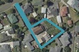 8 Ilford Place, Awapuni, Palmerston North