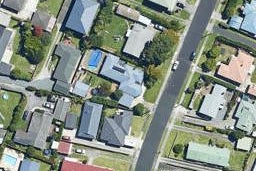 89C Ridge Street, Otumoetai, Tauranga