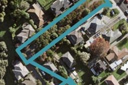 3D Jana Place, Mount Roskill, Auckland