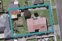 10 Maire Street, Inglewood, Inglewood
