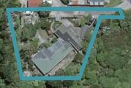 14 Arizona Grove, Brooklyn, Wellington