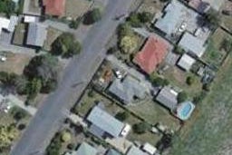 68 Gordon Street, Lansdowne, Masterton