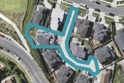 47 Golden Morning Drive, Albany Heights, Auckland
