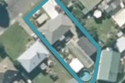 417 Montgomery Street, Raureka, Hastings