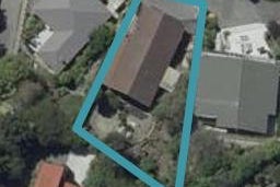 44 Whareora Terrace, Cashmere, Christchurch