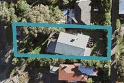 34 Bentleigh Avenue, New Windsor, Auckland