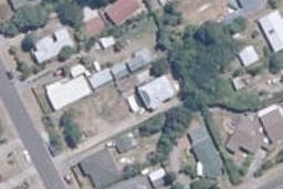 2/44 Koha Road, Taupo, Taupo