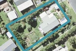 4 Grand View Road, Leigh, Leigh