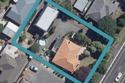 38 Forest Lake Road, Forest Lake, Hamilton
