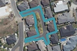 29 Sexton Road, Huntington, Hamilton