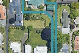 37 Sophia Street, Glenholme, Rotorua