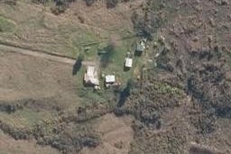 5060 State Highway 1, Waiomio, Kawakawa