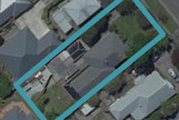 3/15 Sumner Street, Spreydon, Christchurch