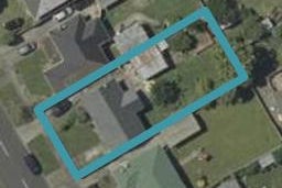 89 Brightwater Terrace, Terrace End, Palmerston North