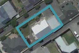 204A Springfield Road, St Albans, Christchurch
