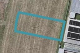 21 Enereta Road, Otaki